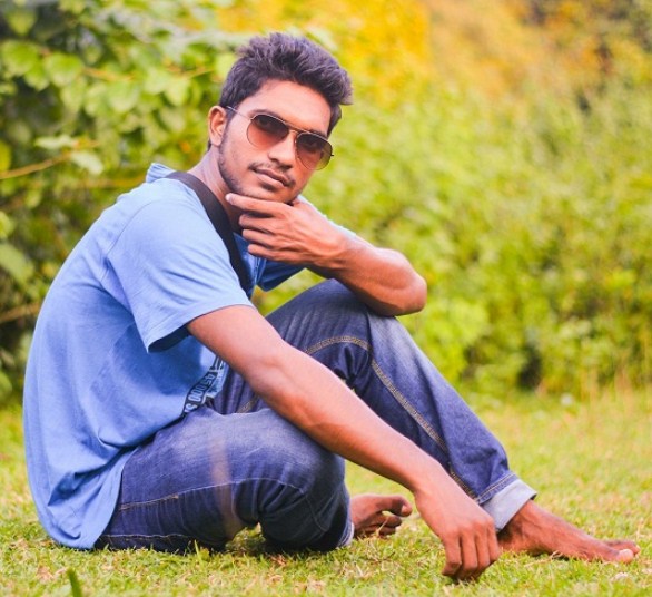 news-image