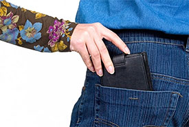 news-image
