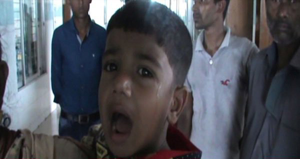 news-image