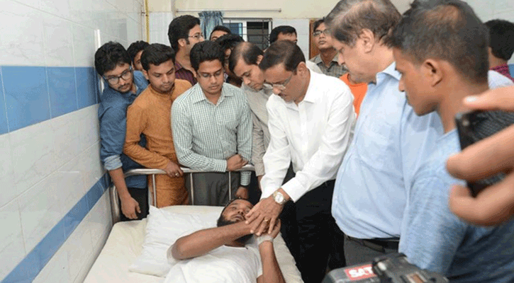 news-image