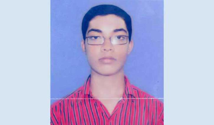 news-image