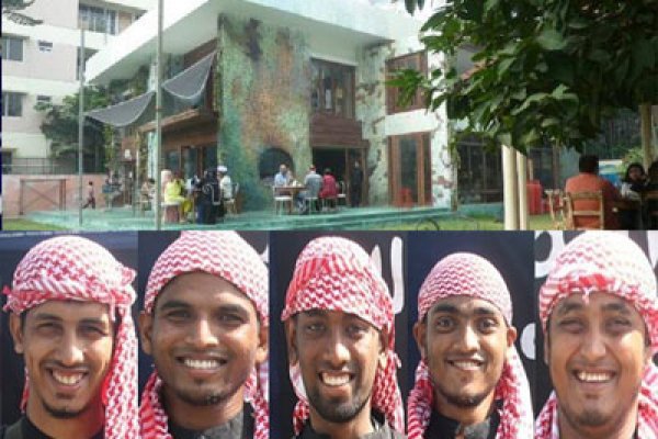 news-image