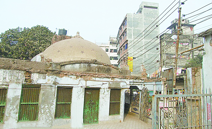 news-image