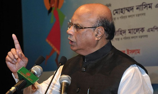 news-image