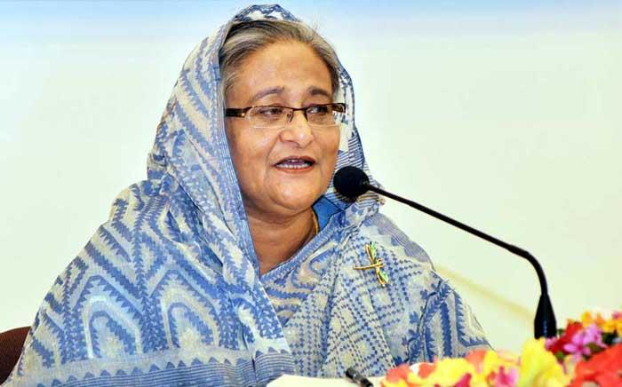 news-image