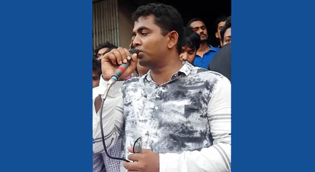 news-image