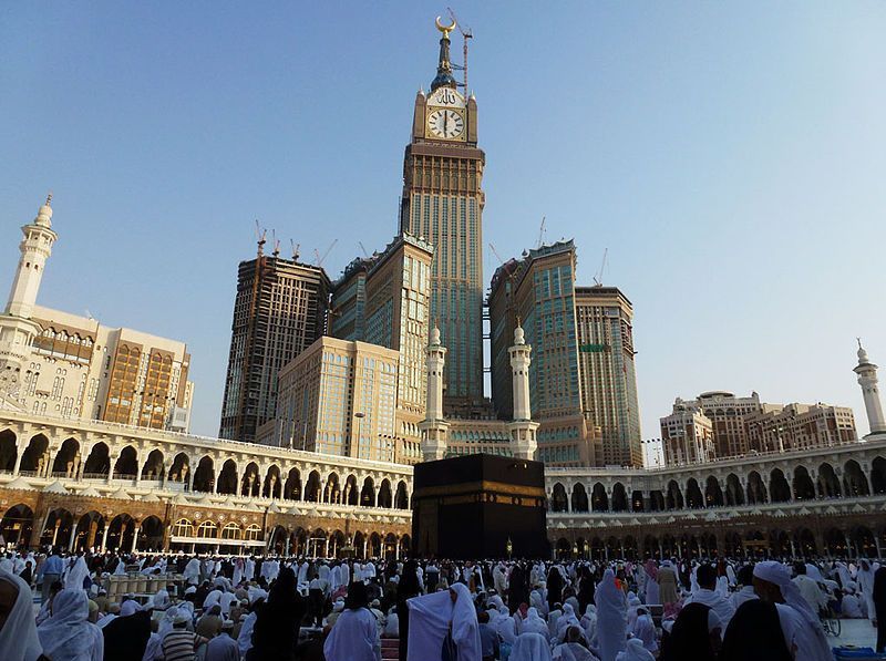 news-image