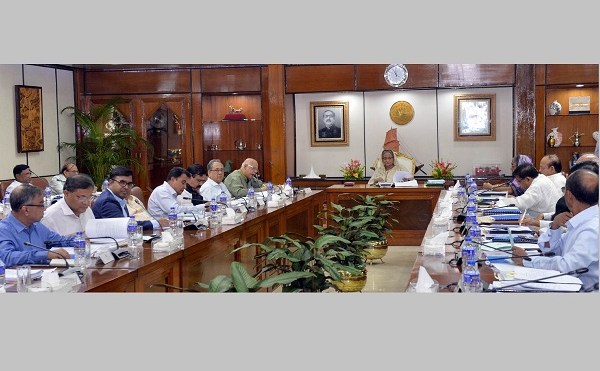 news-image