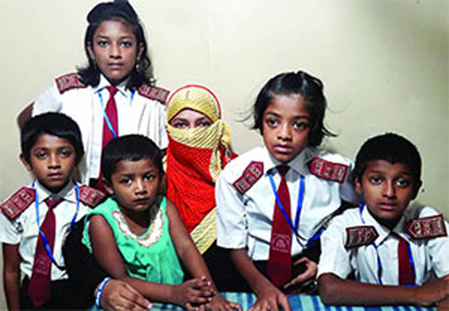 news-image