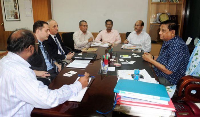 news-image