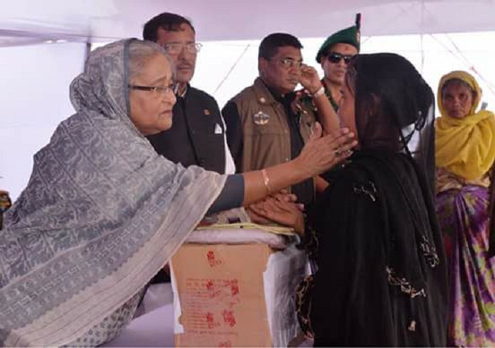 news-image