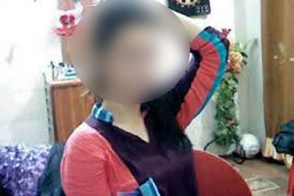 news-image