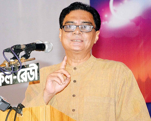 news-image