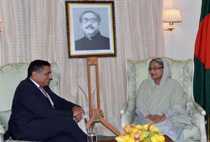 news-image