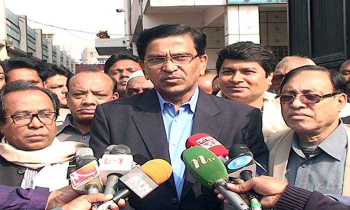 news-image