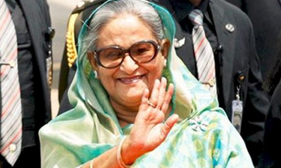 news-image