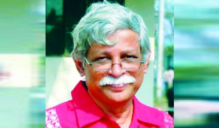 news-image