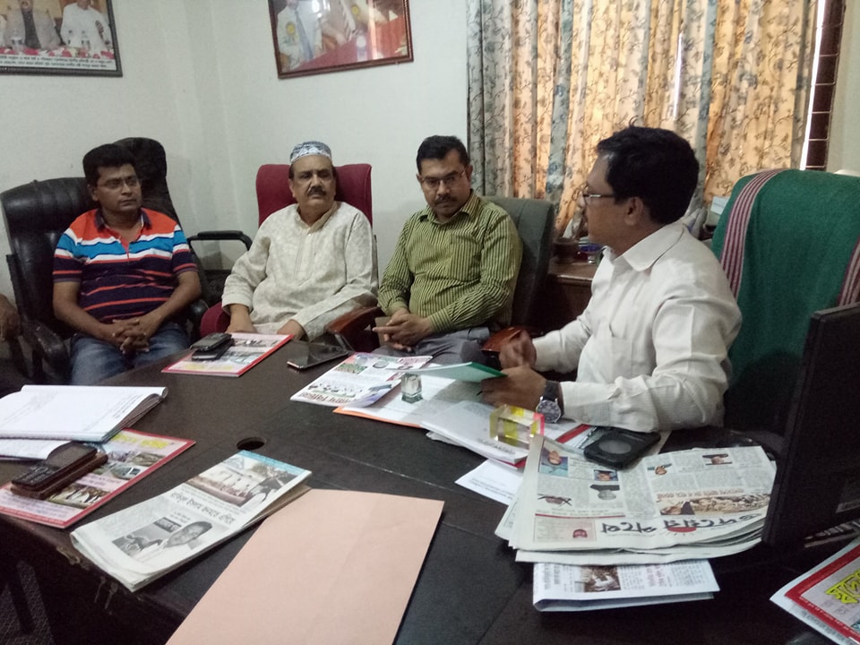 news-image