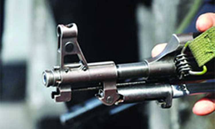 news-image