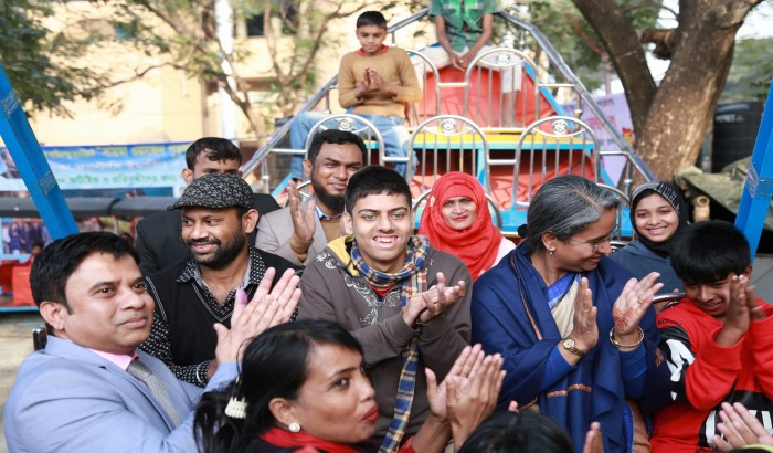 news-image