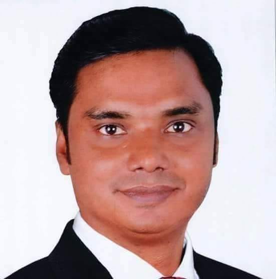 news-image