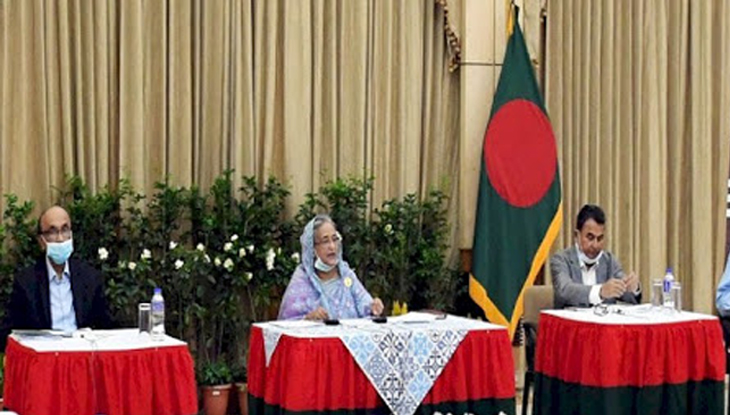 news-image