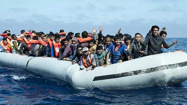 news-image