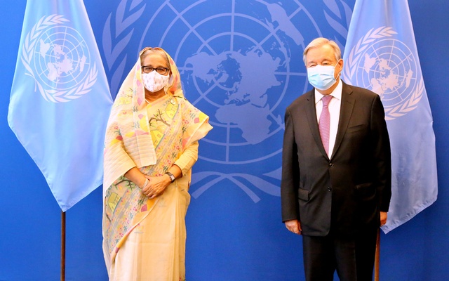 news-image